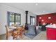 6 Glenbervie Road, Dover TAS 7117