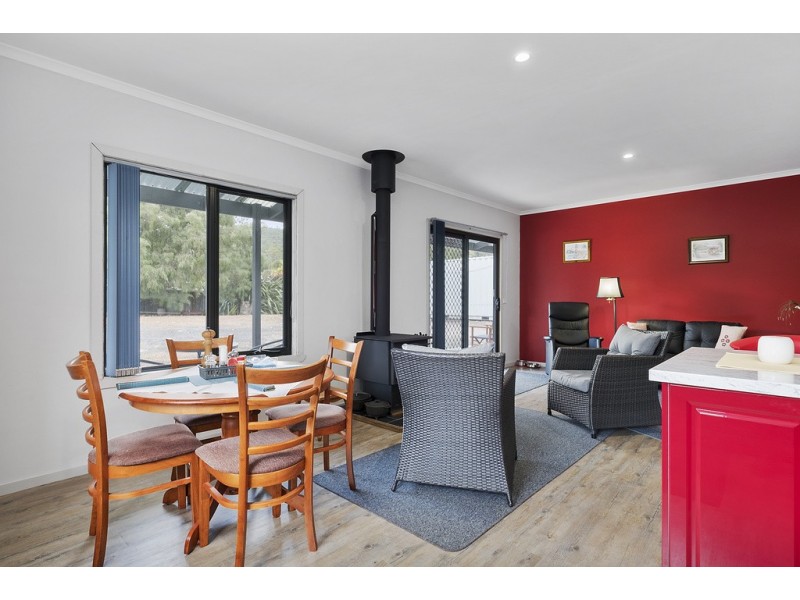 6 Glenbervie Road, Dover TAS 7117