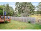 6 Glenbervie Road, Dover TAS 7117