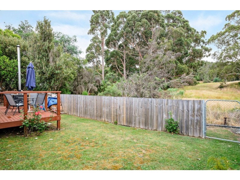 6 Glenbervie Road, Dover TAS 7117