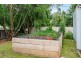 6 Glenbervie Road, Dover TAS 7117