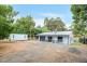 6 Glenbervie Road, Dover TAS 7117