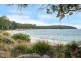 6 Glenbervie Road, Dover TAS 7117