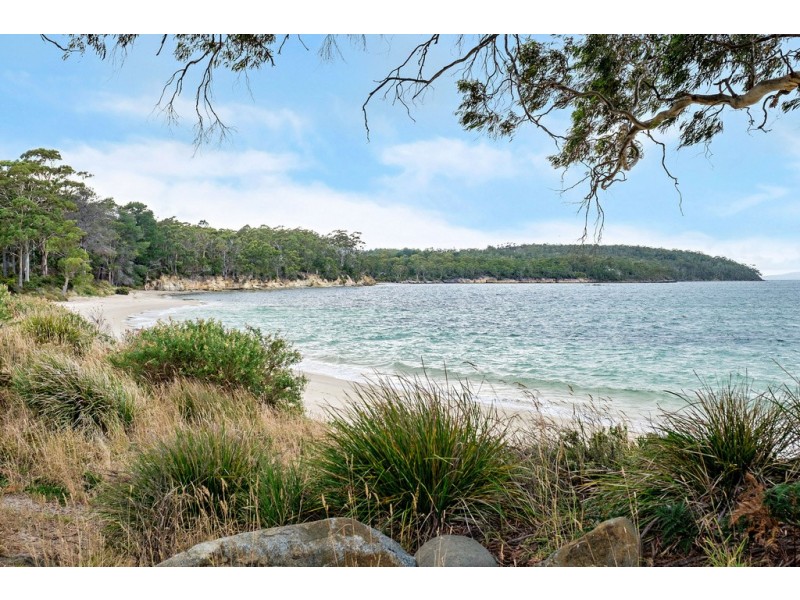 6 Glenbervie Road, Dover TAS 7117