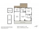 6 Glenbervie Road, Dover TAS 7117