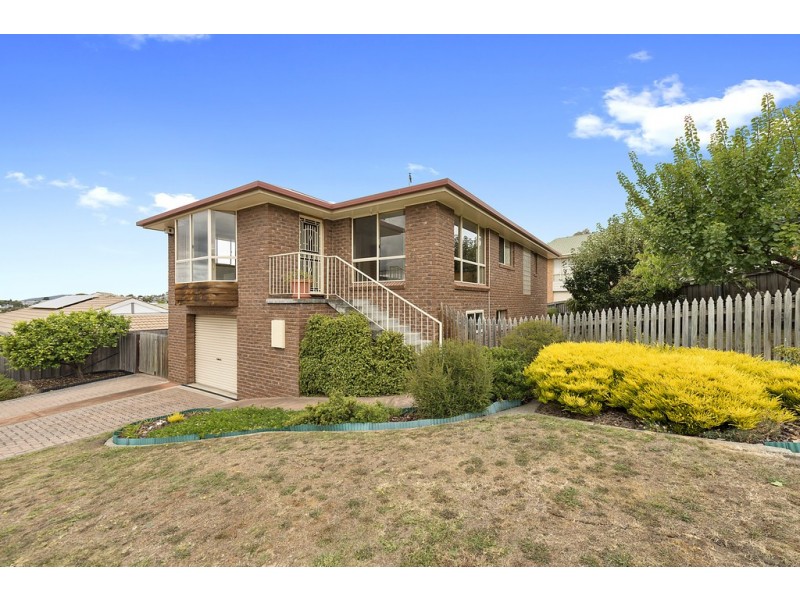23 Vermont Court, Berriedale TAS 7011