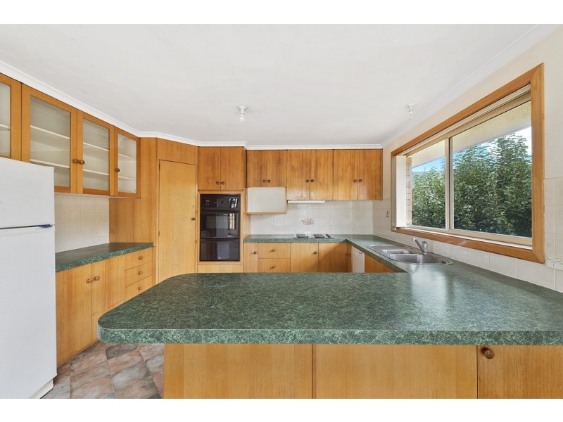 23 Vermont Court, Berriedale TAS 7011