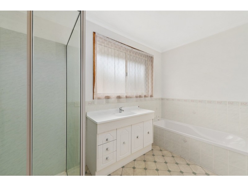 23 Vermont Court, Berriedale TAS 7011