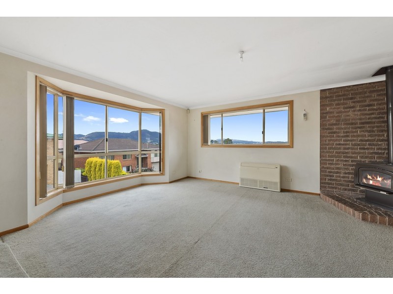23 Vermont Court, Berriedale TAS 7011