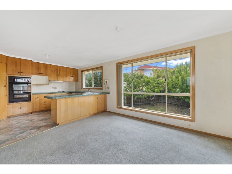 23 Vermont Court, Berriedale TAS 7011