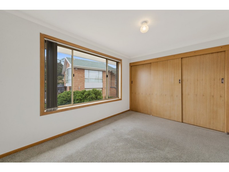 23 Vermont Court, Berriedale TAS 7011
