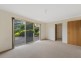 23 Vermont Court, Berriedale TAS 7011