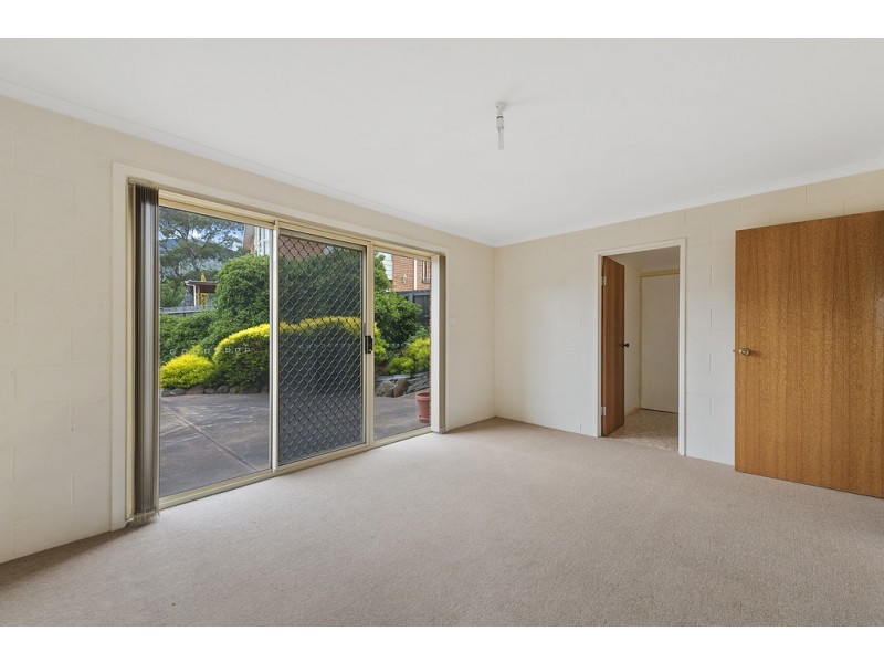 23 Vermont Court, Berriedale TAS 7011