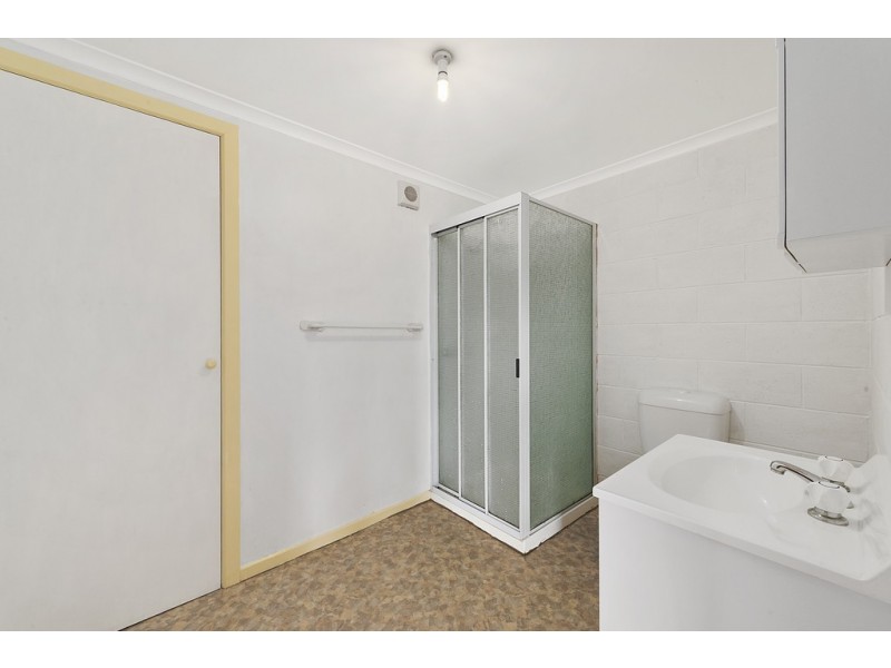 23 Vermont Court, Berriedale TAS 7011