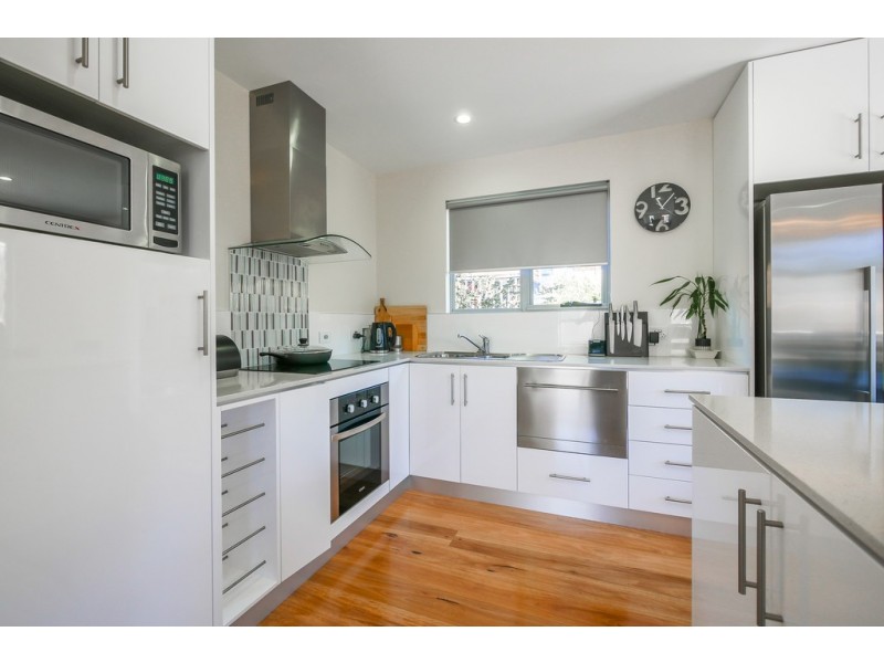 Unit 2/151 Branscombe Road, Claremont TAS 7011