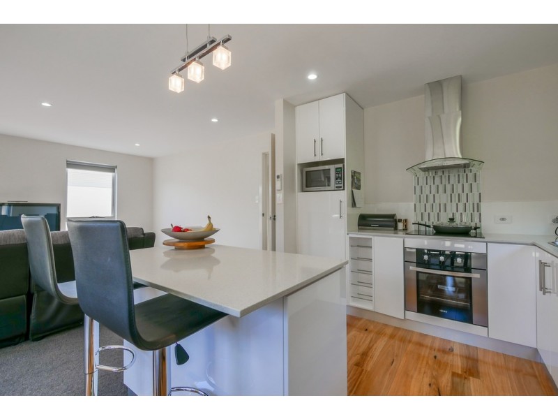 Unit 2/151 Branscombe Road, Claremont TAS 7011