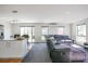 Unit 2/151 Branscombe Road, Claremont TAS 7011