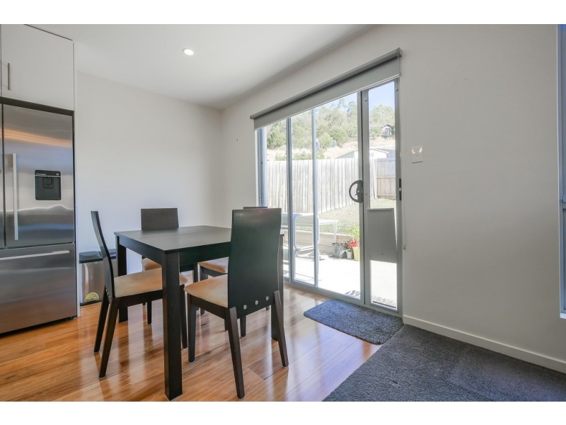 Unit 2/151 Branscombe Road, Claremont TAS 7011