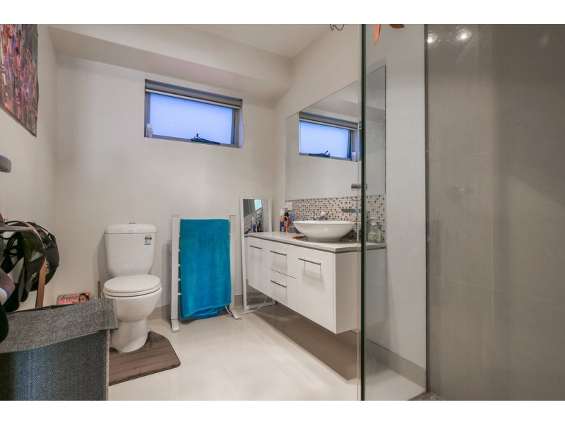 Unit 2/151 Branscombe Road, Claremont TAS 7011