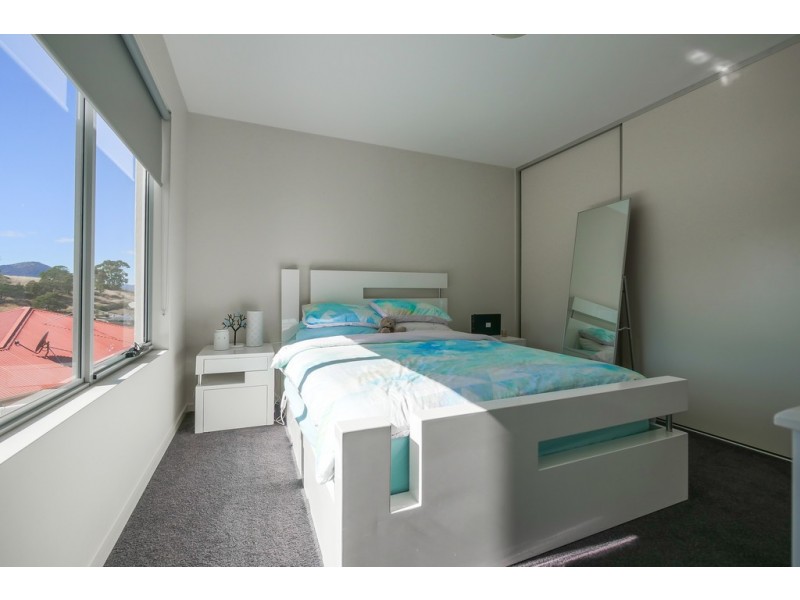 Unit 2/151 Branscombe Road, Claremont TAS 7011