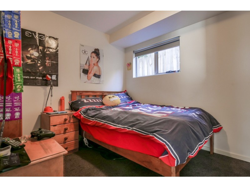 Unit 2/151 Branscombe Road, Claremont TAS 7011