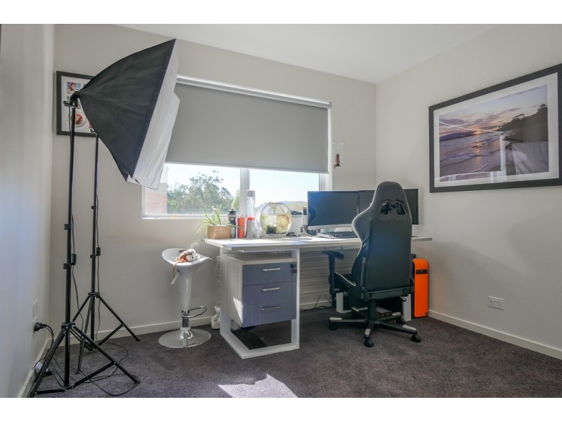 Unit 2/151 Branscombe Road, Claremont TAS 7011