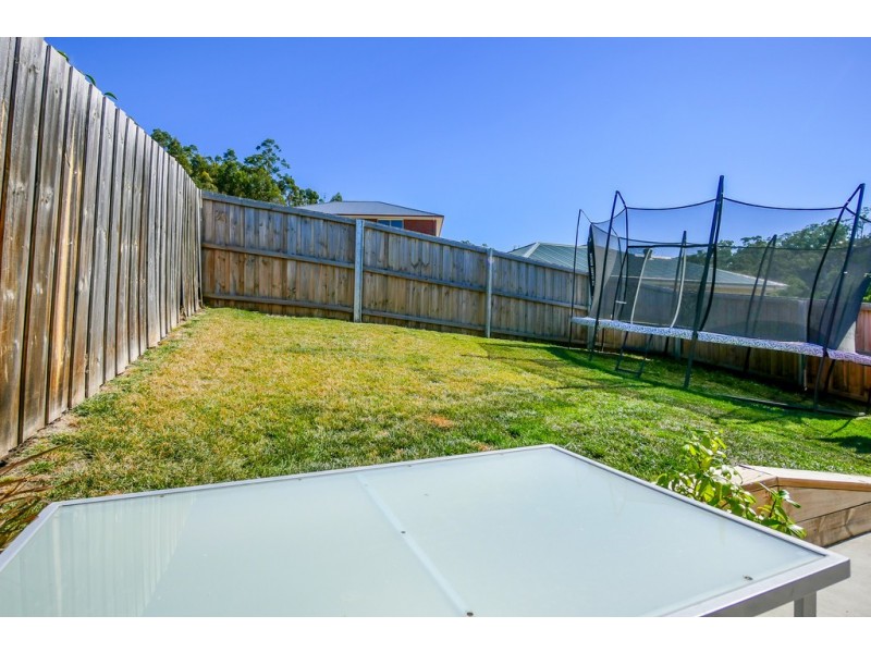 Unit 2/151 Branscombe Road, Claremont TAS 7011