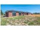 78 Cartwright Street, Brighton TAS 7030