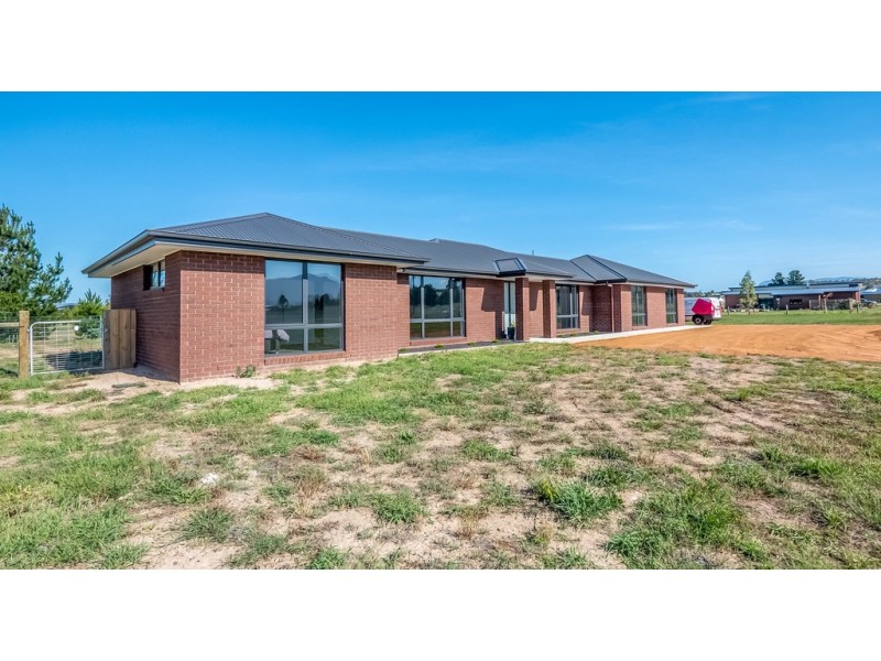 78 Cartwright Street, Brighton TAS 7030