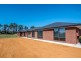 78 Cartwright Street, Brighton TAS 7030