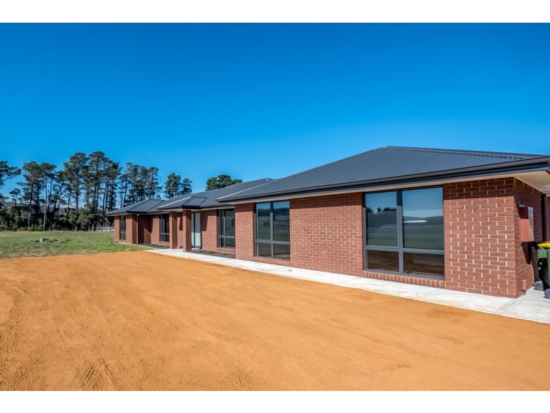 78 Cartwright Street, Brighton TAS 7030