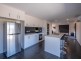 78 Cartwright Street, Brighton TAS 7030