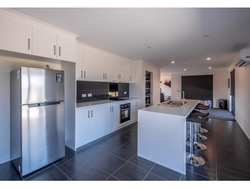 78 Cartwright Street, Brighton TAS 7030