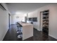 78 Cartwright Street, Brighton TAS 7030