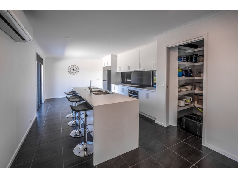 78 Cartwright Street, Brighton TAS 7030