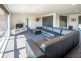 78 Cartwright Street, Brighton TAS 7030
