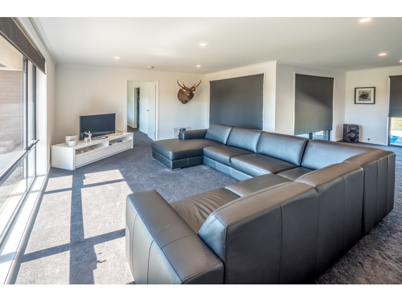 78 Cartwright Street, Brighton TAS 7030