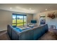 78 Cartwright Street, Brighton TAS 7030