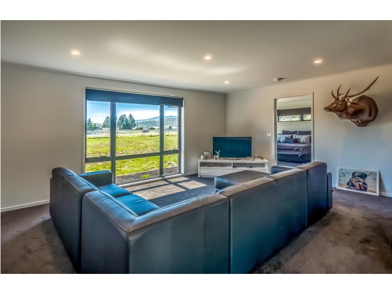 78 Cartwright Street, Brighton TAS 7030
