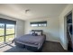 78 Cartwright Street, Brighton TAS 7030