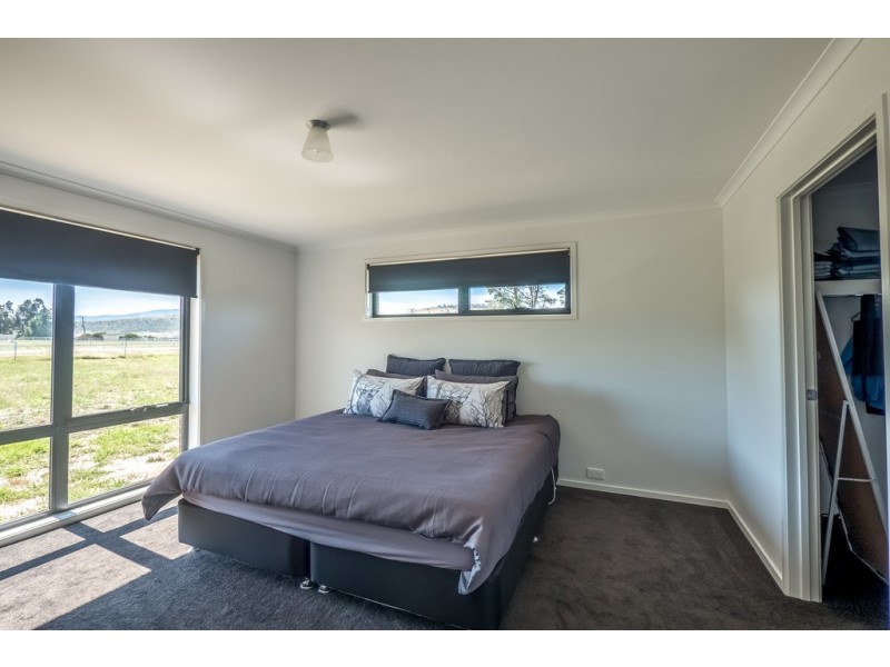 78 Cartwright Street, Brighton TAS 7030