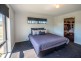 78 Cartwright Street, Brighton TAS 7030