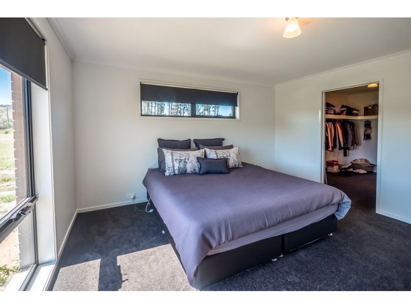 78 Cartwright Street, Brighton TAS 7030