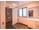 78 Cartwright Street, Brighton TAS 7030