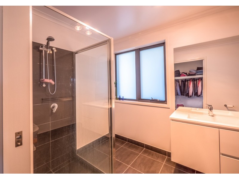 78 Cartwright Street, Brighton TAS 7030