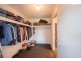 78 Cartwright Street, Brighton TAS 7030