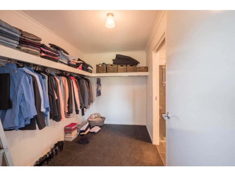 78 Cartwright Street, Brighton TAS 7030