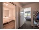 78 Cartwright Street, Brighton TAS 7030