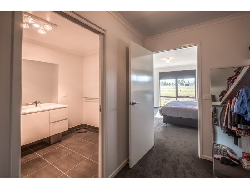 78 Cartwright Street, Brighton TAS 7030