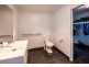 78 Cartwright Street, Brighton TAS 7030